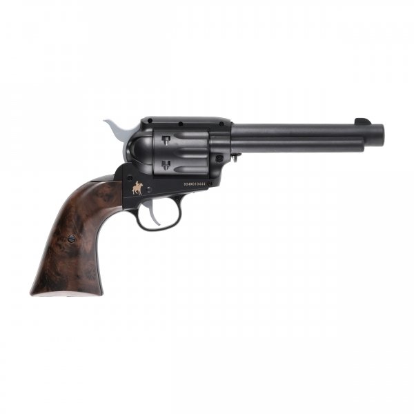Replika rewolwer Marlin 4,5 mm BB
