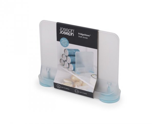JJ-Podpórka/separator do lodówki FridgeStore™