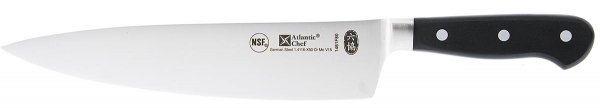 Atlantic Chef kuty nóż szefa kuchni 23cm