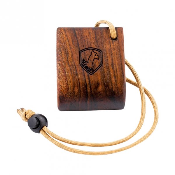 Docisk łuku do rozpalania ognia Condor Bow Dril Socket