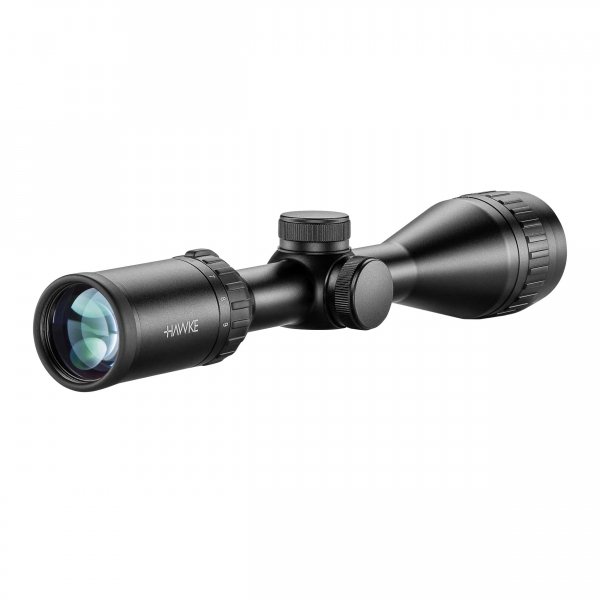 Luneta celownicza Hawke Airmax 1&quot; 3-9x40 AO AMX