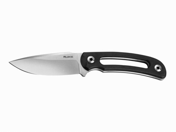 Nóż Ruike Hornet F815 Black