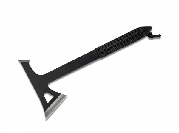 Tomahawk Böker Plus Mohican 3-Set