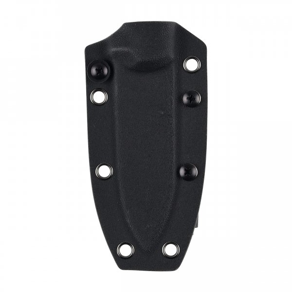 Nóż outdoorowy Kizer Drop Bear Fix 3 1101A3