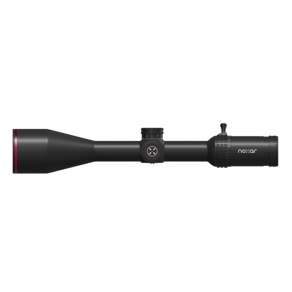 Luneta Noxar Magnar 3-18x56 WA