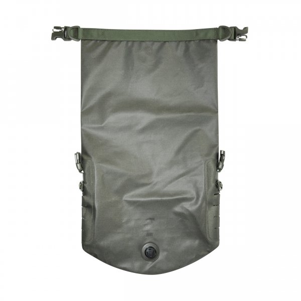 Worek wodoodporny Tasmanian Tiger Stuffbag WPV 15L