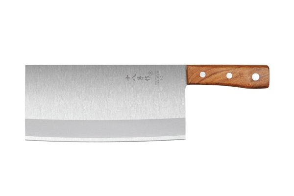 Shibazi Tasak Szefa Kuchni F02-2