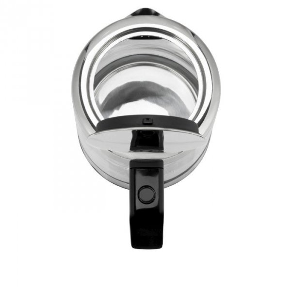 WMF EL - Czajnik szklany 1 . KitchenMinis