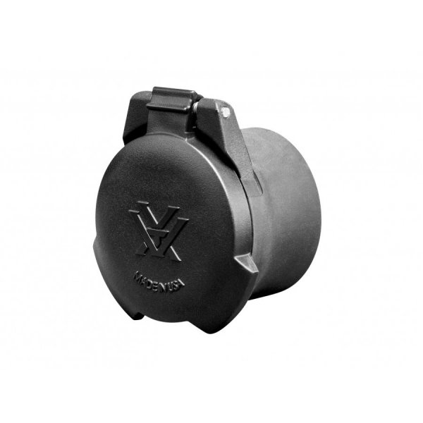 Zakrywka obiektywu Vortex Defender 38 (40-46 mm)