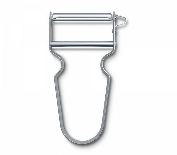 Obieraczka Victorinox Rex 6.0900
