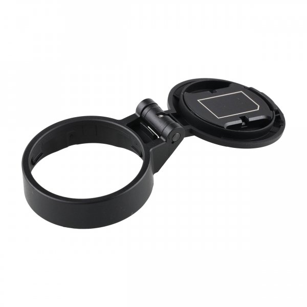 Zakrywka klapka obiektywu do HIKMICRO TE19(C)2.0 / TE25 2.0 / TH25P 2.0 / TH35P(C)2.0 / TQ35(C)2.0 / PH35L 2.0 / PQ35L 2.0 / FQ50