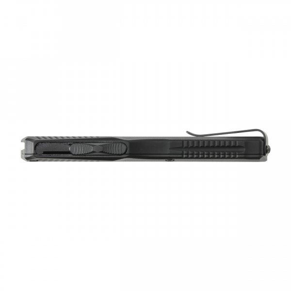 Nóż składany Kershaw Livewire 9000BLK