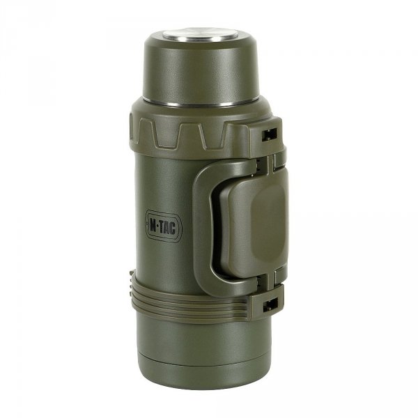 Termos M-Tac Turystyczny 1600 ml