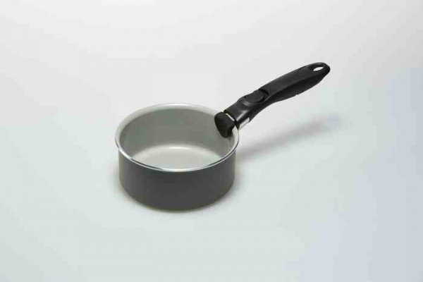 Moneta Rondel 16cm. Melodia, zdejmowany uchwyt