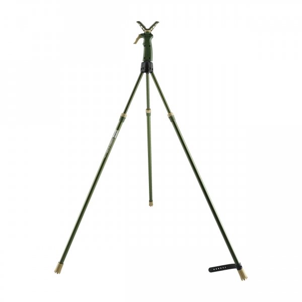 Trójnóg Primos Trigger Stick Vital