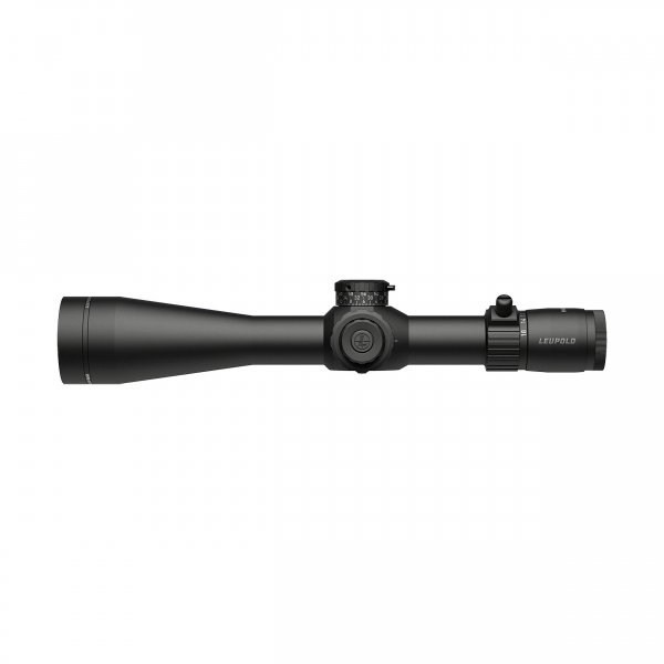 Luneta celownicza Leupold Mark 4HD 4.5-18x52 34mm M1C3 Side Focus FFP Illum. PR1-MOA