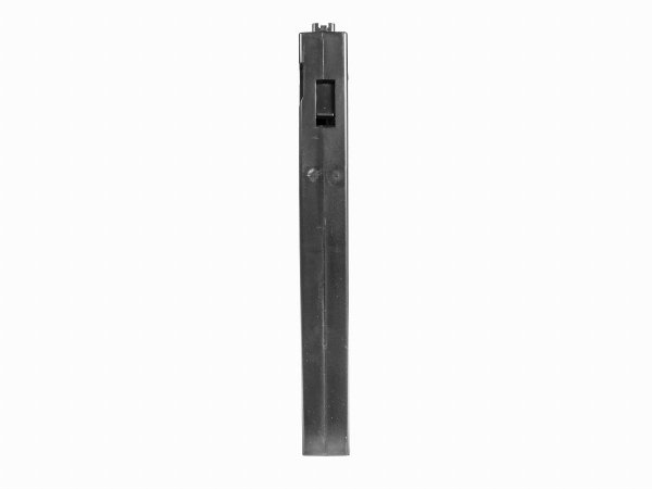 Magazynek do repliki ASG H&amp;K Heckler&amp;Koch MP5 A5 EBB 6 mm