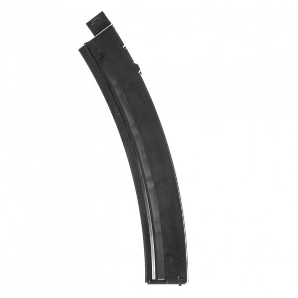 Magazynek do ASG Heckler&amp;Koch MP5 K 6 mm