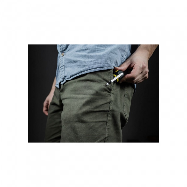 Latarka Armytek Elf C2 USB-C Warm PCB 4w1 1020 lm