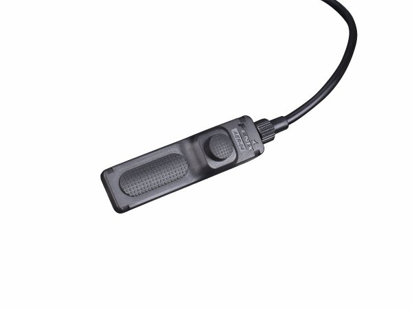 Włącznik na kablu żelowy Fenix AER-04