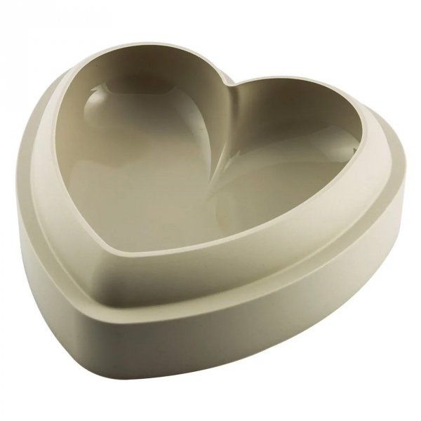 Forma 3D Batticuore, 1,6 l