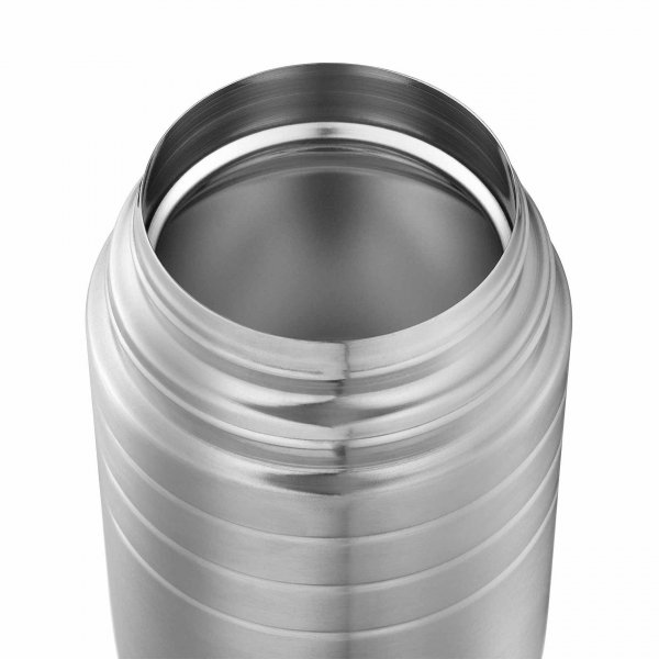 Termos Esbit Food Jug Majoris 0,6 l srebrny