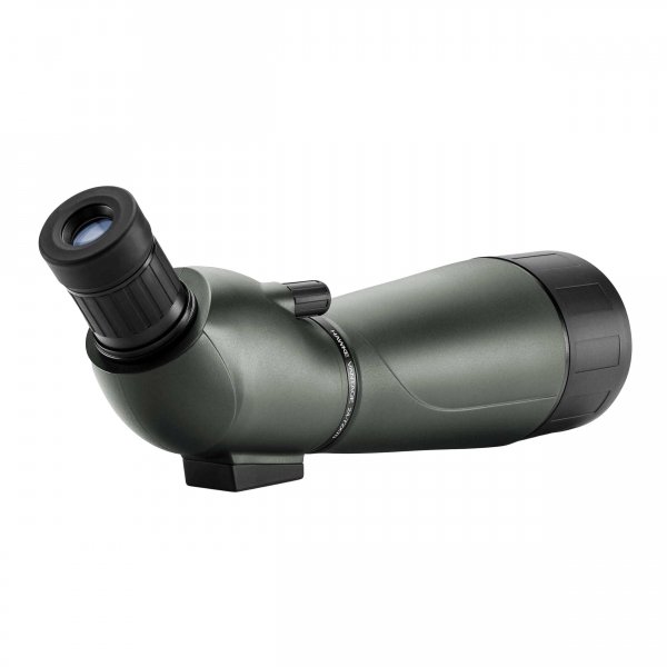 Luneta obserwacyjna Hawke Vantage 24-72x70 kątowa