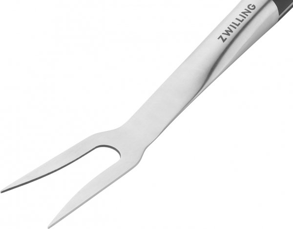 ZWILLING BBQ+ Widelec do mięs 41 cm
