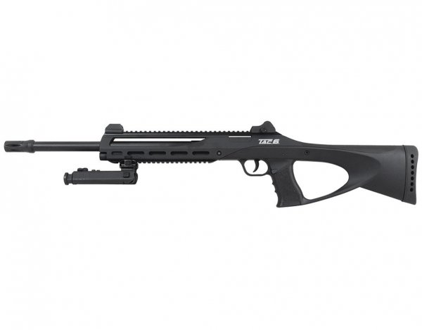 Karabin snajperski ASG GNB TAC6 SL (18105)