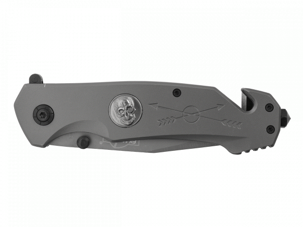 Nóż Kandar N283