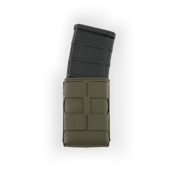 Ładownica GTG TOTEM™ 556 Ranger Green