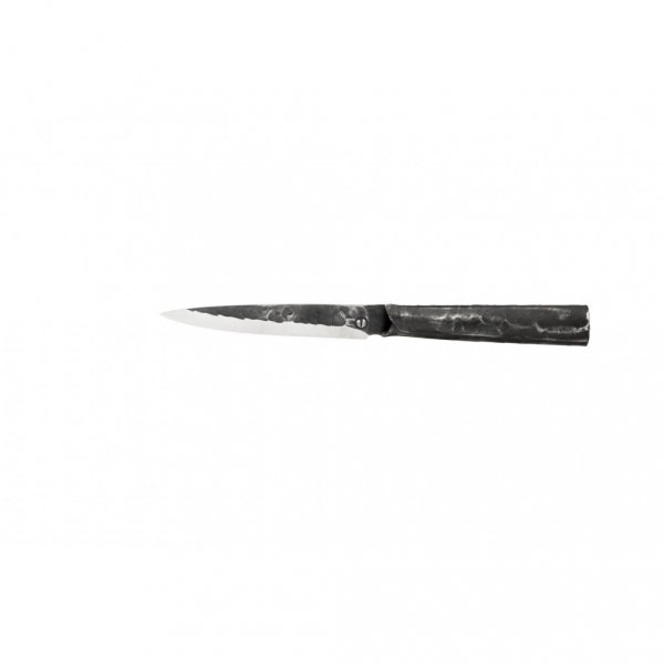 Nóż uniwersalny Brute 12,5 Cm, Forged