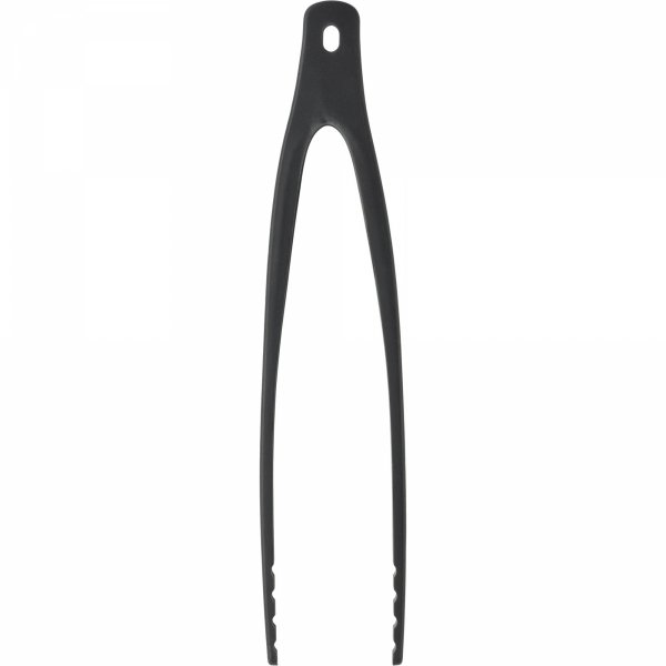 Szczypce 31 Cm Staub