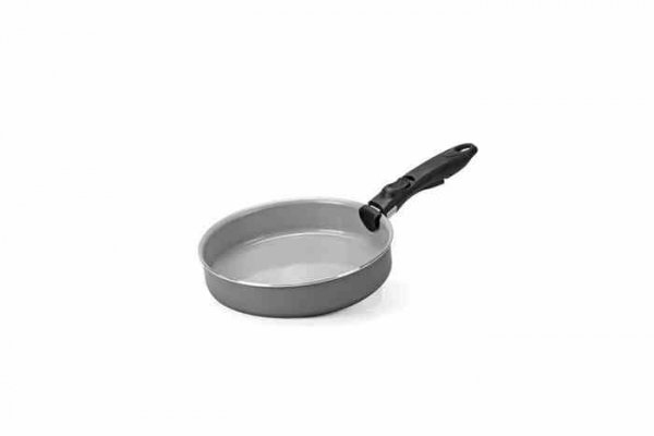 Moneta Rondel 24cm. Melodia, zdejmowany uchwyt