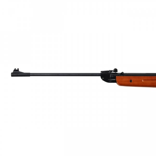 Wiatrówka RazorGun B2 Classic 5,5 mm drewno