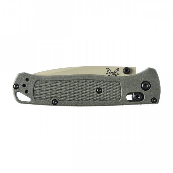 Nóż składany Benchmade 535TN-11 Bugout