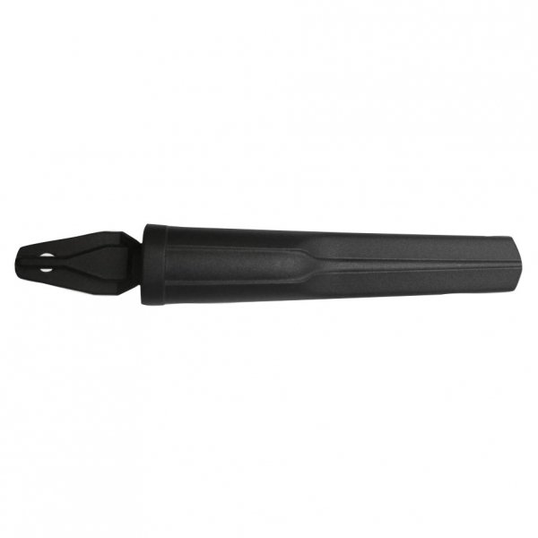Nóż Morakniv Woodcarving 120 stal nierdzewna
