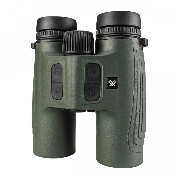 Lornetka z dalmierzem Vortex Talon HD 10000 10x42 LRF
