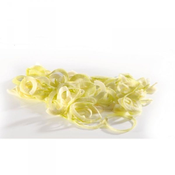 Krajacz do warzyw  SPIRALFIX® Gefu