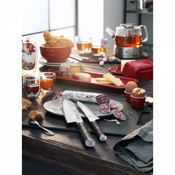 Nóż Gyutoh 24 Cm 5000MCD 67 Miyabi