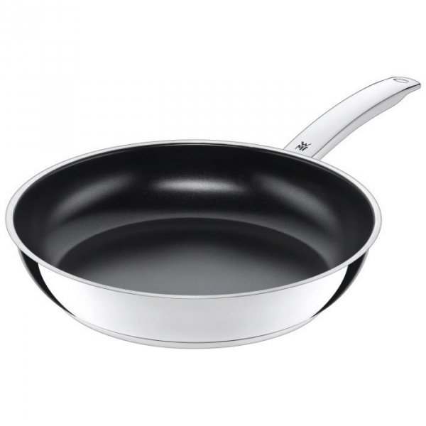 WMF - Patelnia 28 cm, Durado