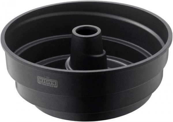 Kaiser- Forma na Babkę 25cm Z Wzorem Twister