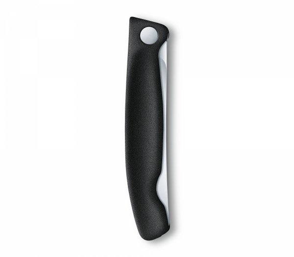Składany nóż do warzyw i owoców Swiss Classic Victorinox 6.7833.FB