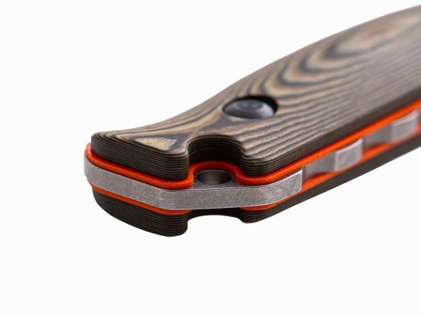 Nóż Benchmade 15002-1 HUNT