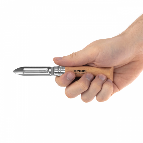 Opinel Nomad Cooking Kit 5 pz (002614)