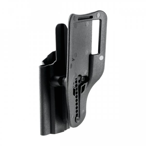 Kabura Doubletap OWB Strighter Canik TP9 SF Elite