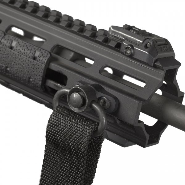 Port Magpul M-LOK MAG606