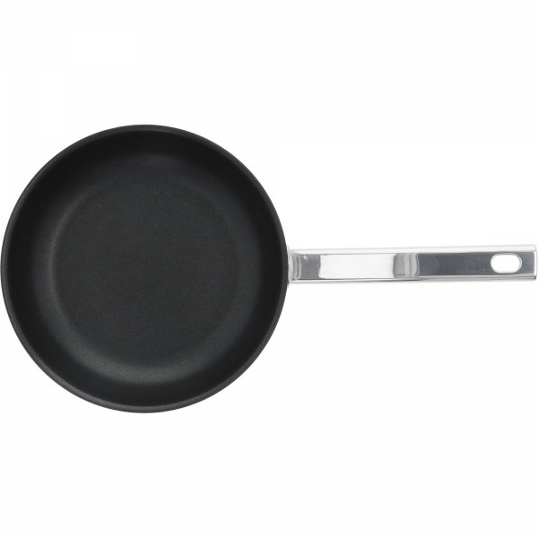 Patelnia Płytka Z Powłoką Duraslide Ultra 32 Cm Ecoline 5 Demeyere