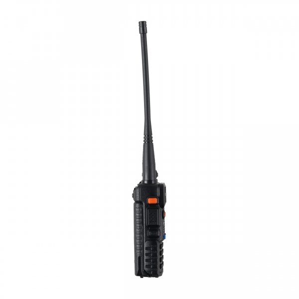 Krótkofalówka PMR Baofeng UV-5R HTQ USB-C