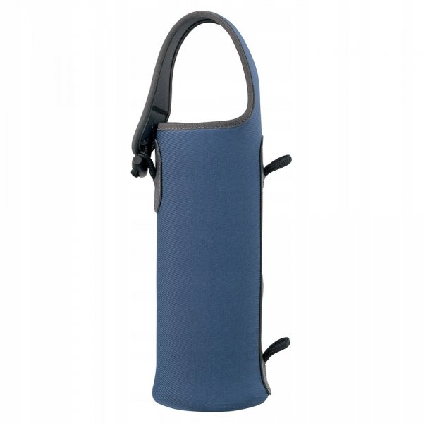 Etui na Termos Zojirushi Mcaa02-aa